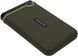 Transcend Портативный жесткий диск 2TB USB 3.1 StoreJet 25M3 Зелёный 3 - магазин Coolbaba Toys
