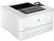 HP Принтер А4 LJ Pro M4003n 2 - магазин Coolbaba Toys