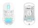 Миша Xtrfy M42 WL RGB White 7 - магазин Coolbaba Toys