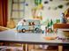 LEGO Конструктор LEGO Friends Пригоди на фургоні дружби 11 - магазин Coolbaba Toys