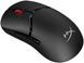 HyperX Мишь Pulsefire SAGA PRO, RGB, USB-A/WL/BT, черный 13 - магазин Coolbaba Toys