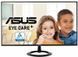 ASUS Монітор 27" VZ27EHF HDMI, Audio, IPS, 100Hz, 1ms, AdaptiveSync 1 - магазин Coolbaba Toys