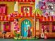 LEGO Конструктор Disney Волшебный дом Мадрыгал 9 - магазин Coolbaba Toys