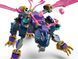 LEGO Конструктор LEGO Ninjago Ронту, повелитель драконів 5 - магазин Coolbaba Toys
