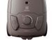 Electrolux Пилосос мішковий, 650Вт, 3л, HEPA11, s-bag, 4 насадки, коричневий 3 - магазин Coolbaba Toys