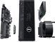 Dell Робоча станція Precision 3260 CFF/Intel i7-12700/16/512F/int/kbm/Lin 4 - магазин Coolbaba Toys