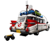 Конструктор LEGO Creator Автомобіль ECTO-1 Мисливців на привидів 6 - магазин Coolbaba Toys