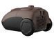 Electrolux Пилосос мішковий, 650Вт, 3л, HEPA11, s-bag, 4 насадки, коричневий 4 - магазин Coolbaba Toys