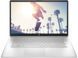 HP Ноутбук 17-cp2023ua 17.3" FHD IPS AG, AMD R3-7320U, 8GB, F512GB, UMA, DOS, серебристый 1 - магазин Coolbaba Toys