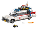 Конструктор LEGO Creator Автомобіль ECTO-1 Мисливців на привидів 10 - магазин Coolbaba Toys