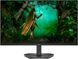 Dell Монітор DELL 27" SE2725HG 2xHDMI, DP, Audio, IPS, 200Hz, 1ms, sRGB 99%, FreeSync 1 - магазин Coolbaba Toys