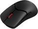 HyperX Мишь Pulsefire SAGA PRO, RGB, USB-A/WL/BT, черный 12 - магазин Coolbaba Toys