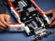 Конструктор LEGO Creator Автомобіль ECTO-1 Мисливців на привидів 3 - магазин Coolbaba Toys