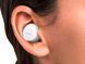 Belkin Навушники TWS Soundform Bolt True Wireless, білий 9 - магазин Coolbaba Toys