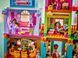 LEGO Конструктор Disney Волшебный дом Мадрыгал 7 - магазин Coolbaba Toys
