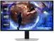 Samsung Монітор Samsung 27" G60SD HDMI, DP, USB, OLED, 2560x1440, 360Hz, 0.3ms. FreeSync Premium Pro 1 - магазин Coolbaba Toys