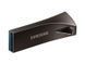 Samsung Накопитель 128GB USB 3.1 Type-A Bar Plus Серый 2 - магазин Coolbaba Toys