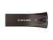 Samsung Накопитель 128GB USB 3.1 Type-A Bar Plus Серый 1 - магазин Coolbaba Toys