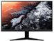 Acer Монитор 27" KG271M3BMIIPX 2xHDMI, DP, MM, IPS, 180Hz, 1ms, FreeSync Premium 1 - магазин Coolbaba Toys