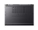 Acer Ноутбук Acer TravelMate TMP216-41 16" WUXGA IPS, AMD R5-7535U, 16GB, F512GB, UMA, Lin, сірий 7 - магазин Coolbaba Toys