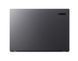 Acer Ноутбук Acer TravelMate TMP216-41 16" WUXGA IPS, AMD R5-7535U, 16GB, F512GB, UMA, Lin, сірий 9 - магазин Coolbaba Toys
