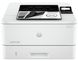 HP Принтер А4 LJ Pro M4003n 1 - магазин Coolbaba Toys
