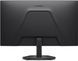 Dell Монітор DELL 27" SE2725HG 2xHDMI, DP, Audio, IPS, 200Hz, 1ms, sRGB 99%, FreeSync 6 - магазин Coolbaba Toys