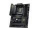 MSI Материнcкая плата MAG B850 TOMAHAWK WIFI sAM5 B850 4xDDR5 M.2 HDMI Wi-Fi BT ATX 3 - магазин Coolbaba Toys