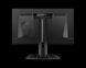 MSI Монітор MSI 26.5" MAG 272QP QD-OLED-X50 2xHDMI, DP, USB-C, Audio, QD-OLED, 2560x1440, 500Hz, 0.03ms, DCI-P3 99%, FreeSync, Pivot, HDR500 5 - магазин Coolbaba Toys