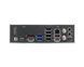 MSI Материнcкая плата MAG B850 TOMAHAWK WIFI sAM5 B850 4xDDR5 M.2 HDMI Wi-Fi BT ATX 4 - магазин Coolbaba Toys
