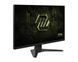 MSI Монітор MSI 27" MAG 272F-X24 2xHDMI, DP, Audio, IPS, 240Hz, 0.5ms, sRGB 122%, FreeSync 3 - магазин Coolbaba Toys