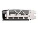 MSI Відеокарта GeForce RTX 4070 12GB GDDR6X GAMING SLIM 4 - магазин Coolbaba Toys
