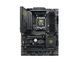 MSI Материнcкая плата MAG B850 TOMAHAWK WIFI sAM5 B850 4xDDR5 M.2 HDMI Wi-Fi BT ATX 1 - магазин Coolbaba Toys