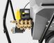 Karcher Мини-мойка высокого давления HD 10/25-4 S Classic 8800 Вт, 3 фазы, 60&ndash;250 бар, 500&ndash;1000 л/ч, шланг 10 м, 60 кг 4 - магазин Coolbaba Toys