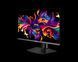 MSI Монітор MSI 26.5" MAG 272QP QD-OLED-X50 2xHDMI, DP, USB-C, Audio, QD-OLED, 2560x1440, 500Hz, 0.03ms, DCI-P3 99%, FreeSync, Pivot, HDR500 2 - магазин Coolbaba Toys