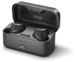 Гарнитура Sennheiser EPOS GTW 270 True Wireless 2 - магазин Coolbaba Toys