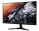 Acer Монитор 27" KG271M3BMIIPX 2xHDMI, DP, MM, IPS, 180Hz, 1ms, FreeSync Premium 3 - магазин Coolbaba Toys