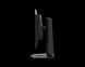 MSI Монітор MSI 26.5" MAG 272QP QD-OLED-X50 2xHDMI, DP, USB-C, Audio, QD-OLED, 2560x1440, 500Hz, 0.03ms, DCI-P3 99%, FreeSync, Pivot, HDR500 4 - магазин Coolbaba Toys