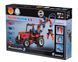 fischertechnik Конструктор Пневматика 3 8 - магазин Coolbaba Toys