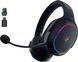 Razer Гарнітура ігрова Barracuda X Chroma, BT/WL, RGB, чорний 1 - магазин Coolbaba Toys