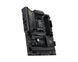 MSI Материнcкая плата MAG B850 TOMAHAWK WIFI sAM5 B850 4xDDR5 M.2 HDMI Wi-Fi BT ATX 2 - магазин Coolbaba Toys