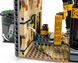 LEGO Конструктор Indiana Jones Втеча із загубленої гробниці 6 - магазин Coolbaba Toys