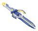 Infinity Nado Дзиґа VI серія Advanced Pack Fury Wave Dragon Лютий Дракон 2 - магазин Coolbaba Toys
