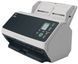 Ricoh Документ-сканер A4 fi-8170 5 - магазин Coolbaba Toys