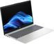 HP Ноутбук HP 15-fd2023ua 15.6" FHD IPS AG, Intel U7-255U, 16GB, F512GB, UMA, DOS, синій 3 - магазин Coolbaba Toys