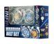 Infinity Nado Набір VII Belt set Штормовий удар і Вогняне Колесо (Storm Slash, Inferno Wheel) 6 - магазин Coolbaba Toys