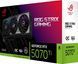 ASUS Відеокарта GeForce RTX 5070 TI 16GB GDDR7 OC ROG-STRIX-RTX5070TI-O16G-GAMING 12 - магазин Coolbaba Toys