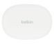 Belkin Навушники TWS Soundform Bolt True Wireless, білий 6 - магазин Coolbaba Toys