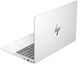 HP Notebook EliteBook X G1a 14" WUXGA AG, AMD R5-340, 32GB, F512GB, UMA, Win11P, silver 4 - магазин Coolbaba Toys