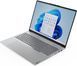 Lenovo Ноутбук ThinkBook 16-G6 16" WUXGA IPS AG, Intel i5-13420H, 16GB, F512GB, UMA, DOS, серый 3 - магазин Coolbaba Toys